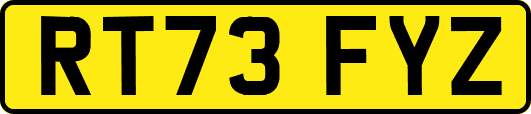 RT73FYZ