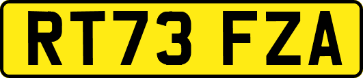 RT73FZA