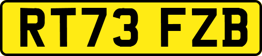 RT73FZB