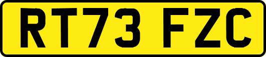 RT73FZC