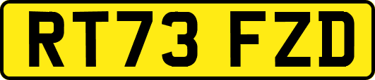 RT73FZD