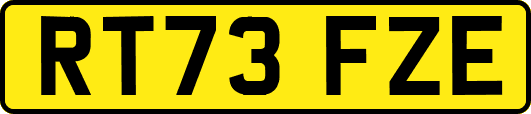 RT73FZE