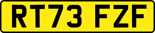 RT73FZF