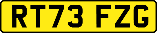 RT73FZG