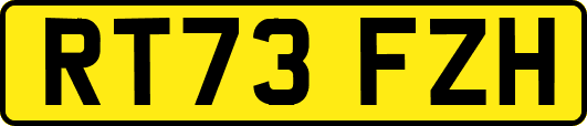 RT73FZH
