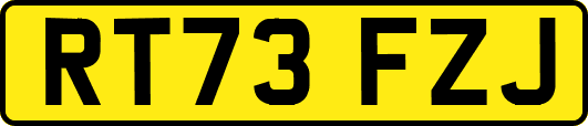 RT73FZJ