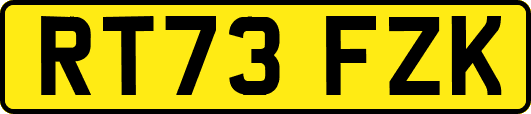 RT73FZK