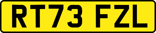 RT73FZL