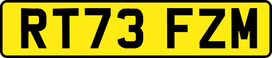 RT73FZM