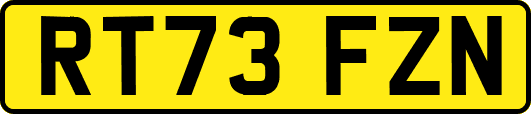 RT73FZN