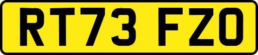 RT73FZO