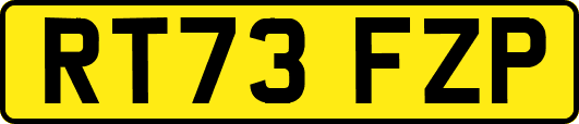 RT73FZP