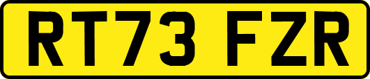 RT73FZR