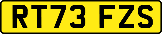 RT73FZS