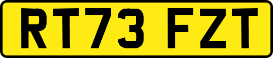 RT73FZT