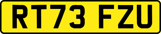 RT73FZU