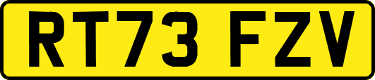 RT73FZV