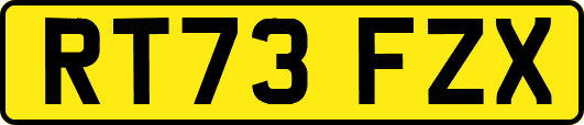 RT73FZX