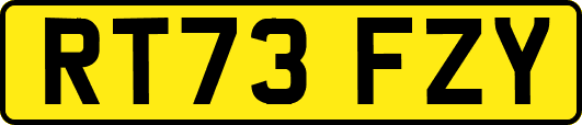 RT73FZY