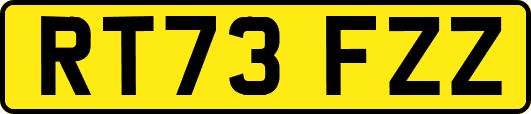 RT73FZZ