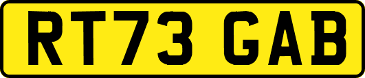 RT73GAB