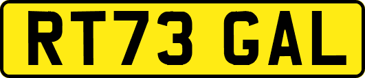 RT73GAL