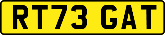 RT73GAT