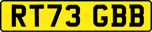 RT73GBB