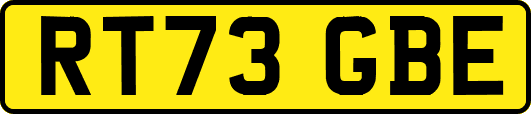 RT73GBE