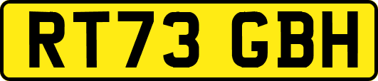 RT73GBH