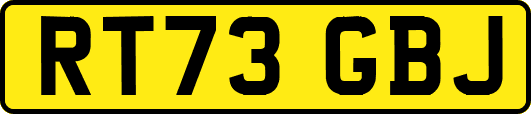RT73GBJ