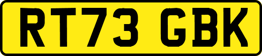 RT73GBK