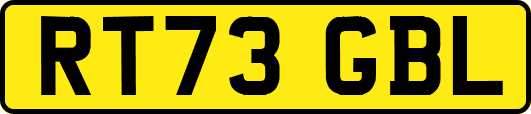 RT73GBL