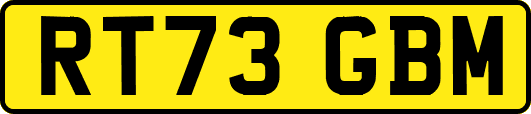 RT73GBM