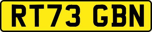 RT73GBN