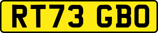 RT73GBO