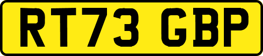 RT73GBP