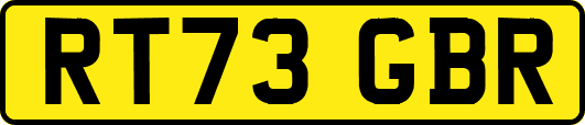 RT73GBR
