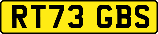 RT73GBS