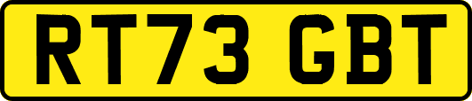 RT73GBT