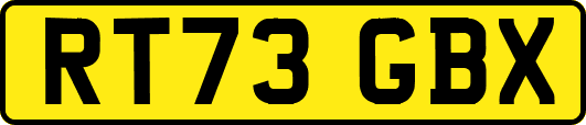 RT73GBX