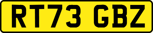 RT73GBZ