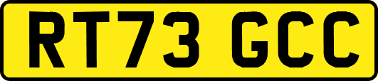 RT73GCC