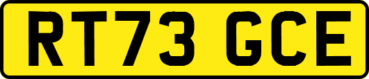 RT73GCE