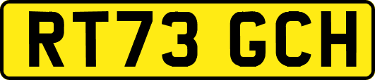 RT73GCH
