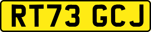 RT73GCJ