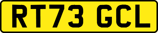 RT73GCL