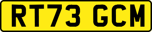 RT73GCM