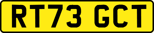 RT73GCT