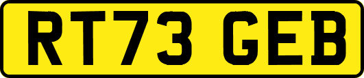 RT73GEB